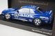 1/18 �����˥å�����ǥ� IG1622 ���� ���륽�˥å� �������饤�� R32 GT-R JTC 1990 #12