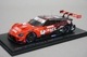 1/43 ���ѡ��� SGT022 ���� ����եȥ��ݡ��� ����塼�� Z GT500 �����ѡ�GT 2022 #3