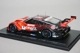 1/43 ���ѡ��� SGT022 ���� ����եȥ��ݡ��� ����塼�� Z GT500 �����ѡ�GT 2022 #3