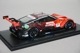 1/43 ���ѡ��� SGT022 ���� ����եȥ��ݡ��� ����塼�� Z GT500 �����ѡ�GT 2022 #3
