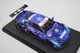 1/43 ���֥� 45755 �ۥ�� �쥤�֥�å� NSX-GT �����ѡ�GT GT500 2020 #100 ���ܾ��� / ����Ǥʹ