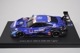 1/43 ���֥� 45755 �ۥ�� �쥤�֥�å� NSX-GT �����ѡ�GT GT500 2020 #100 ���ܾ��� / ����Ǥʹ