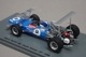 1/43 ѡ S5382 Matra MS10 եꥫGP 6th 1969 #8