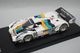 1/43 �����˥å�����ǥ� IG0115 �ȥ饹�� �ȥ西 92C-V JSPC 1992 #99