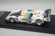 1/43 �����˥å�����ǥ� IG0115 �ȥ饹�� �ȥ西 92C-V JSPC 1992 #99