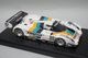 1/43 �����˥å�����ǥ� IG0115 �ȥ饹�� �ȥ西 92C-V JSPC 1992 #99