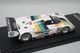 1/43 �����˥å�����ǥ� IG0115 �ȥ饹�� �ȥ西 92C-V JSPC 1992 #99
