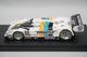 1/43 �����˥å�����ǥ� IG0115 �ȥ饹�� �ȥ西 92C-V JSPC 1992 #99