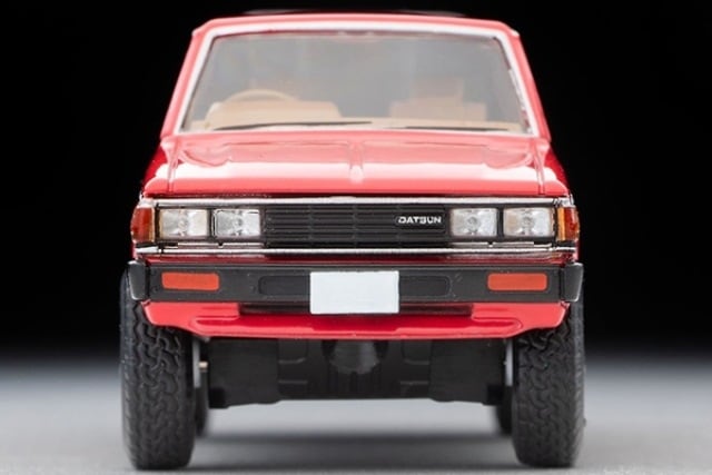 KING JET レトロミニカー 赤 ミニカー＞KiNSMART ミニカー 1:36 2009 日産スカイライン GT-R