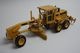 1/50 NORSCOT 55030 ���㥿�ԥ顼 CAT 140H �⡼�������졼����