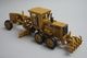 1/50 NORSCOT 55030 ���㥿�ԥ顼 CAT 140H �⡼�������졼����