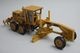 1/50 NORSCOT 55030 ���㥿�ԥ顼 CAT 140H �⡼�������졼����