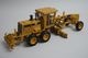1/50 NORSCOT 55030 ���㥿�ԥ顼 CAT 140H �⡼�������졼����