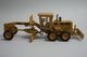 1/50 NORSCOT 55030 ���㥿�ԥ顼 CAT 140H �⡼�������졼����