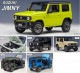 ���� 78505 �����ȥ����� 1/18 ������ ����ˡ� ��JB64�� �ʥۥ磻�ȡ��ѡ���� 
