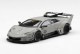 ͽ�� MGT01314-BL TSM MINI-GT 1/64 ���ܥ륮���� LB-Silhouette WORKS MURCIELAGO GT Evo Fighter ( ���ϥ�ɥ� ) ���֥ꥹ��������
