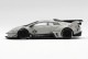 ͽ�� MGT01314-BL TSM MINI-GT 1/64 ���ܥ륮���� LB-Silhouette WORKS MURCIELAGO GT Evo Fighter ( ���ϥ�ɥ� ) ���֥ꥹ��������