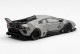 ͽ�� MGT01314-BL TSM MINI-GT 1/64 ���ܥ륮���� LB-Silhouette WORKS MURCIELAGO GT Evo Fighter ( ���ϥ�ɥ� ) ���֥ꥹ��������