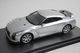 1/43 �����å� CN431 ���� GT-R PROTO ��39�� ����⡼�������硼 2005