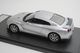 1/43 �����å� CN431 ���� GT-R PROTO ��39�� ����⡼�������硼 2005