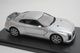 1/43 �����å� CN431 ���� GT-R PROTO ��39�� ����⡼�������硼 2005