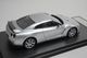 1/43 �����å� CN431 ���� GT-R PROTO ��39�� ����⡼�������硼 2005