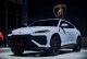 ͽ LS554B LOOKSMART 1/43 ܥ륮 Lamborghini Urus SE Bianco Sapphirus