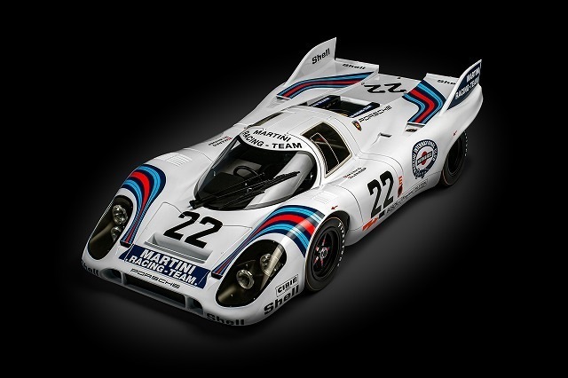 非売品　ポルシェ ミニカー 組立モデル 楽天市場】ミニカー 1/18 ポルシェ 718 ケイマン SPARK-MODEL 1