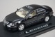1/43 ���֥� 43657 �ۥ�� �쥸����� �ʥ��ȥۡ��� �֥�å��ѡ���