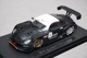 1/43 ���֥� 43956 �쥯���� �ȥॹ SC �����ѡ� GT500 �ƥ��ȥ��� 2007 #1