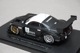 1/43 ���֥� 43956 �쥯���� �ȥॹ SC �����ѡ� GT500 �ƥ��ȥ��� 2007 #1