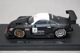 1/43 ���֥� 43956 �쥯���� �ȥॹ SC �����ѡ� GT500 �ƥ��ȥ��� 2007 #1