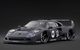 ���� IG3755 �����˥å�����ǥ� 1/18  LB-WORKS 40 Full Carbon �ޥåȥ֥�å��ʥե륫���ܥ�� web����