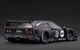 ���� IG3755 �����˥å�����ǥ� 1/18  LB-WORKS 40 Full Carbon �ޥåȥ֥�å��ʥե륫���ܥ�� web����