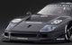 ���� IG3755 �����˥å�����ǥ� 1/18  LB-WORKS 40 Full Carbon �ޥåȥ֥�å��ʥե륫���ܥ�� web����