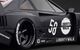 ���� IG3755 �����˥å�����ǥ� 1/18  LB-WORKS 40 Full Carbon �ޥåȥ֥�å��ʥե륫���ܥ�� web����
