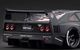 ���� IG3755 �����˥å�����ǥ� 1/18  LB-WORKS 40 Full Carbon �ޥåȥ֥�å��ʥե륫���ܥ�� web����