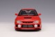 ���� M84004 �⡼�����إ�å��� 1/18 ��ɩ Lancer Evolution IV. ��󥵡����ܥ�塼����� Palma Red
