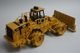 1/50 NORSCOT 55074 ���㥿�ԥ顼 CAT 836G ���ɥե����� ����ѥ�����