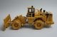 1/50 NORSCOT 55074 ���㥿�ԥ顼 CAT 836G ���ɥե����� ����ѥ�����