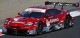 ͽ�� 43SGT26017 ���ѡ��� 1/43  Astemo HRC PRELUDE - GT Astemo REAL RACING #17 GT500 SUPER GT 2026 �ͱ۹��� - ��¼ͦ�� 