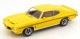 ���� KKDC181354 KK scale 1/18  Pontiac �ݥ�ƥ��å� LeMans GTO 1972 ��������