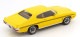 ���� KKDC181354 KK scale 1/18  Pontiac �ݥ�ƥ��å� LeMans GTO 1972 ��������