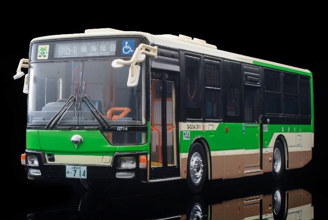���� LV-N342a �ȥߡ��ƥå� 1/64 ��ɩ �դ��� ������������ �Υ󥹥ƥåץХ� (����Ը��̶�) �ԱĥХ�100��ǯ��ǰ��åԥ� �̾Υʥå���饤�� 332589