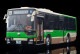 ���� LV-N342a �ȥߡ��ƥå� 1/64 ��ɩ �դ��� ������������ �Υ󥹥ƥåץХ� (����Ը��̶�) �ԱĥХ�100��ǯ��ǰ��åԥ� �̾Υʥå���饤�� 332589