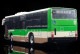 ���� LV-N342a �ȥߡ��ƥå� 1/64 ��ɩ �դ��� ������������ �Υ󥹥ƥåץХ� (����Ը��̶�) �ԱĥХ�100��ǯ��ǰ��åԥ� �̾Υʥå���饤�� 332589