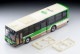 ���� LV-N342a �ȥߡ��ƥå� 1/64 ��ɩ �դ��� ������������ �Υ󥹥ƥåץХ� (����Ը��̶�) �ԱĥХ�100��ǯ��ǰ��åԥ� �̾Υʥå���饤�� 332589