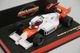 1/43 �ߥ˥����ץ� 530844307 �ޥ��顼��� MP4/2 TAG ������ 1984 #7 A.�ץ�����