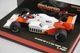 1/43 �ߥ˥����ץ� 530844307 �ޥ��顼��� MP4/2 TAG ������ 1984 #7 A.�ץ�����