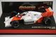 1/43 �ߥ˥����ץ� 530844307 �ޥ��顼��� MP4/2 TAG ������ 1984 #7 A.�ץ�����
